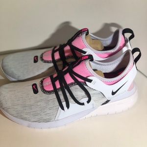 Nike Flex Contact 3 Womens Size 10 NWT